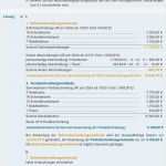 Sicherheitsunterweisung Vorlage Kostenlos Bewundernswert Bilanz Erstellen Vorlage 90 New Sicherheitsunterweisung