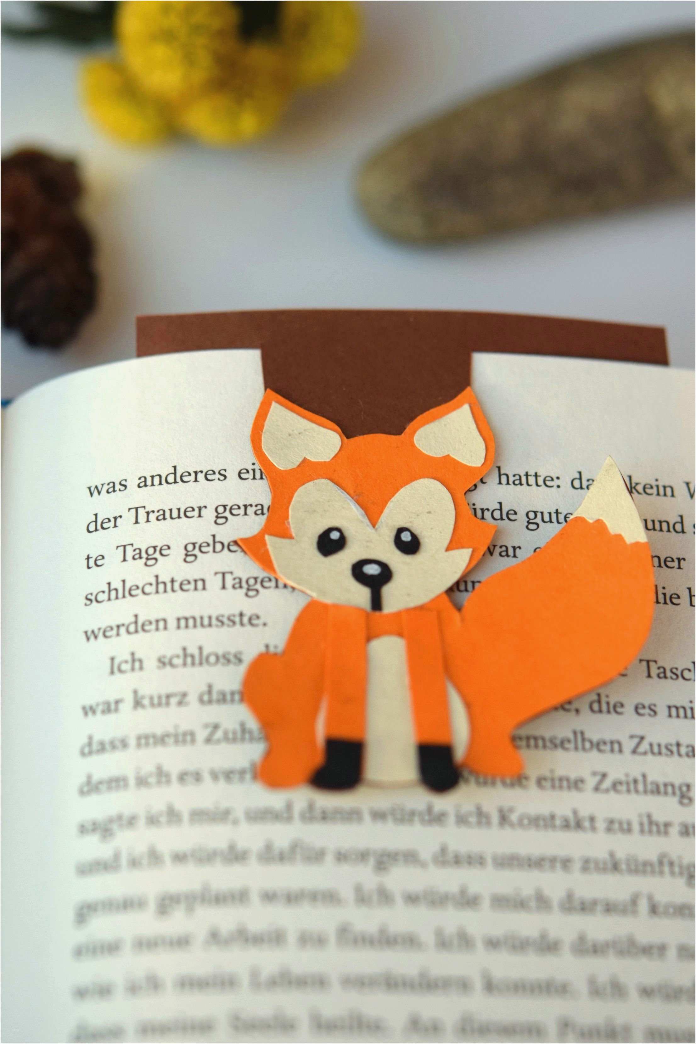 Sicherheitsunterweisung Vorlage Kostenlos Cool Bilanz Erstellen Vorlage 90 New Sicherheitsunterweisung