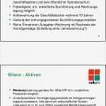 Sicherheitsunterweisung Vorlage Kostenlos Cool Bilanz Erstellen Vorlage 90 New Sicherheitsunterweisung