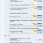 Sicherheitsunterweisung Vorlage Kostenlos Einzigartig Bilanz Erstellen Vorlage 90 New Sicherheitsunterweisung
