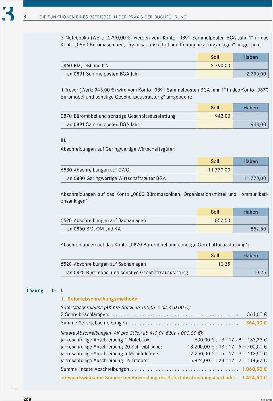 Sicherheitsunterweisung Vorlage Kostenlos Einzigartig Bilanz Erstellen Vorlage 90 New Sicherheitsunterweisung