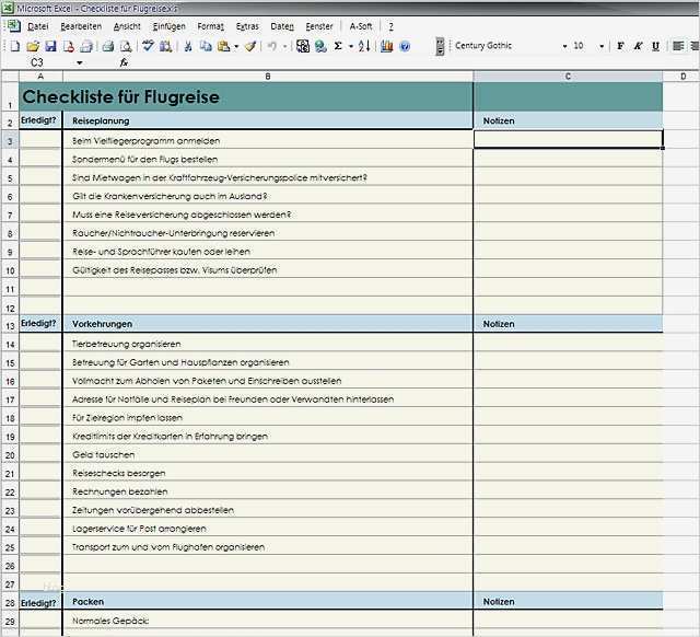 Sicherheitsunterweisung Vorlage Kostenlos Elegant Gemütlich Checklistenvorlage Herunterladen Galerie Entry