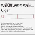 Sicherheitsunterweisung Vorlage Kostenlos Erstaunlich Schön Free Will Vorlage Bilder Vorlagen Ideen fortsetzen