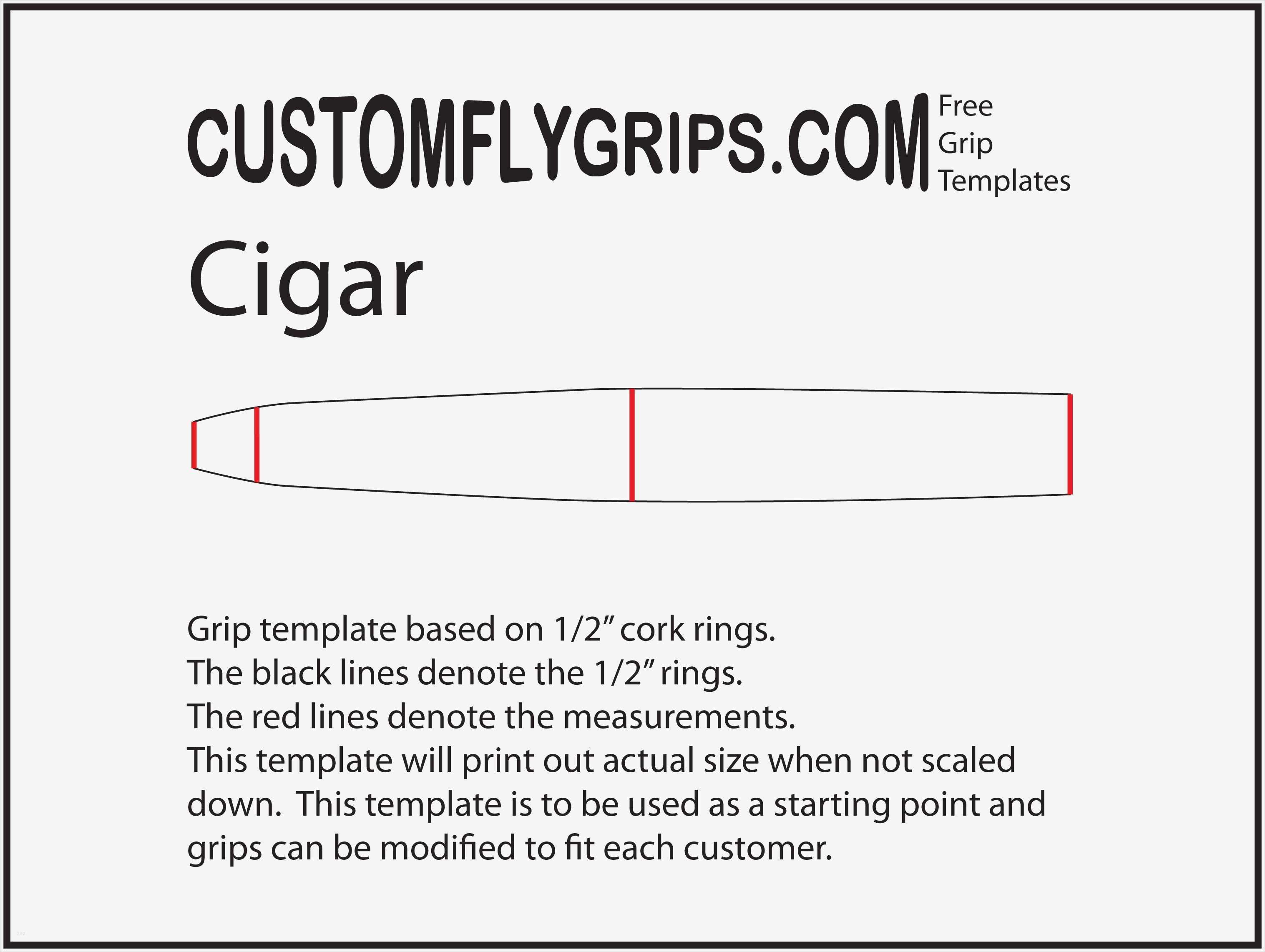 Sicherheitsunterweisung Vorlage Kostenlos Erstaunlich Schön Free Will Vorlage Bilder Vorlagen Ideen fortsetzen