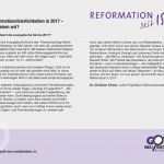 Sicherheitsunterweisung Vorlage Kostenlos Erstaunlich Schön Leiter Der Vorlage Kostenlos Zeitgenössisch Bilder