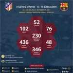 Sicherheitsunterweisung Vorlage Kostenlos Fabelhaft Bilanz Erstellen Vorlage 90 New Sicherheitsunterweisung