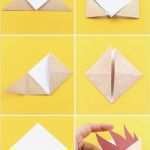 Sicherheitsunterweisung Vorlage Kostenlos Genial Bilanz Erstellen Vorlage 90 New Sicherheitsunterweisung