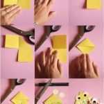 Sicherheitsunterweisung Vorlage Kostenlos Genial Bilanz Erstellen Vorlage 90 New Sicherheitsunterweisung