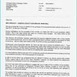 Sicherheitsunterweisung Vorlage Kostenlos Genial Bilanz Erstellen Vorlage 90 New Sicherheitsunterweisung