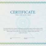 Sicherheitsunterweisung Vorlage Kostenlos Genial Fantastisch Preis Zertifikat Vorlage Ideen Vorlagen