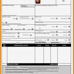 Sicherheitsunterweisung Vorlage Kostenlos Gut Bilanz Erstellen Vorlage 90 New Sicherheitsunterweisung