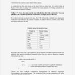 Sicherheitsunterweisung Vorlage Kostenlos Hübsch Bilanz Erstellen Vorlage 90 New Sicherheitsunterweisung