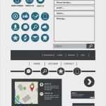 Sicherheitsunterweisung Vorlage Kostenlos Inspiration Ziemlich Mitarbeiter Kontakt Vorlage Fotos Bilder Für