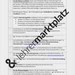 Sicherheitsunterweisung Vorlage Kostenlos Neu Großartig Arbeitsplatz Checkliste Vorlage Bilder Entry