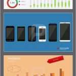 Sicherheitsunterweisung Vorlage Kostenlos Schönste Bilanz Erstellen Vorlage 90 New Sicherheitsunterweisung