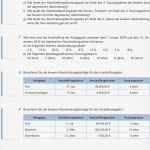 Sicherheitsunterweisung Vorlage Kostenlos Süß Bilanz Erstellen Vorlage 90 New Sicherheitsunterweisung