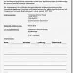 Sicherheitsunterweisung Vorlage Kostenlos Wunderbar Hebezeug Service Haase Unterweisungen