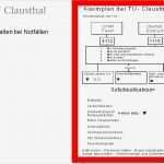 Sicherheitsunterweisung Vorlage Metall Cool Arbeits Und Gesundheitsschutz Ppt Video Online