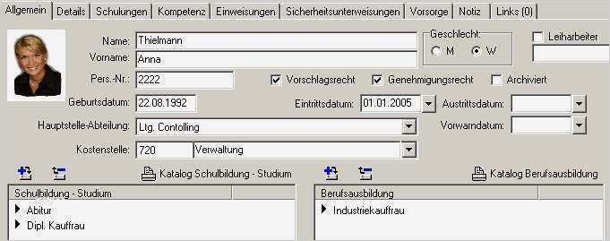 Sicherheitsunterweisung Vorlage Metall Cool Sicherheitsunterweisung Vorlage Kostenlos Erstaunlich