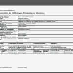 Sicherheitsunterweisung Vorlage Metall Hübsch Schön Stapler Checkliste Vorlage Ideen