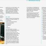 Sicherheitsunterweisung Vorlage Metall Süß Schön Stapler Checkliste Vorlage Ideen