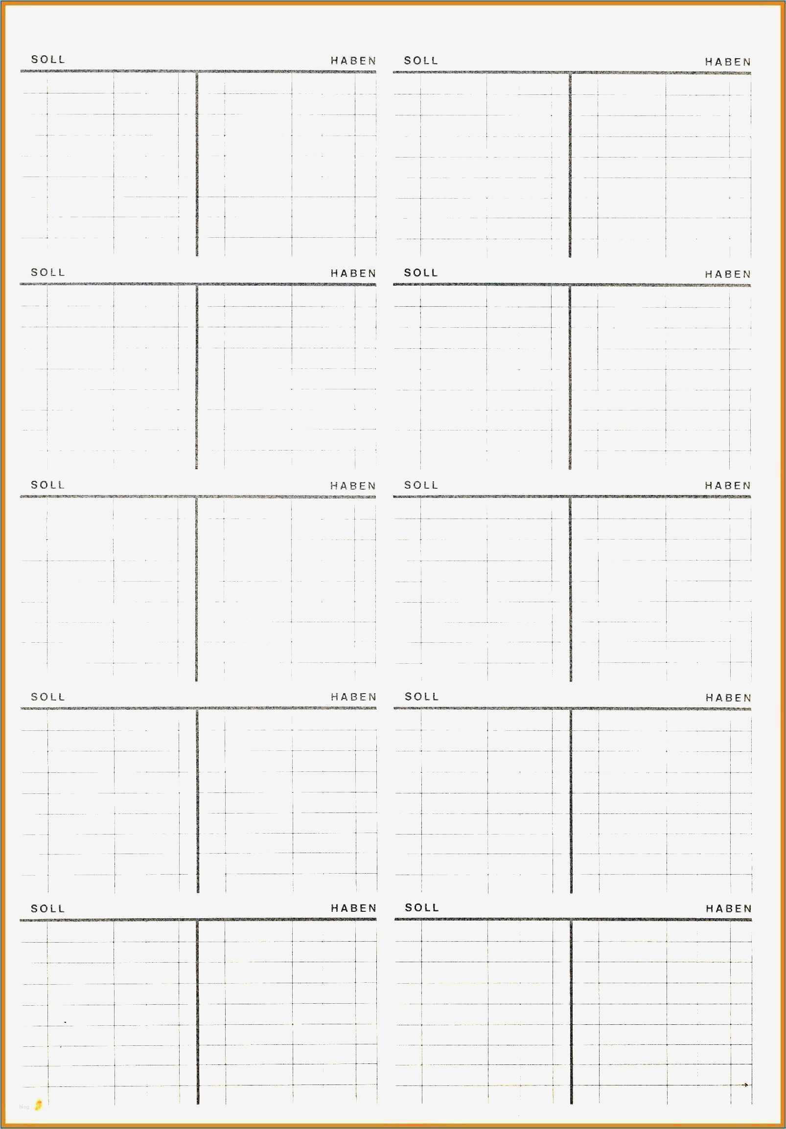 Sicherheitsunterweisung Vorlage Schön Bilanz Erstellen Vorlage 90 New Sicherheitsunterweisung