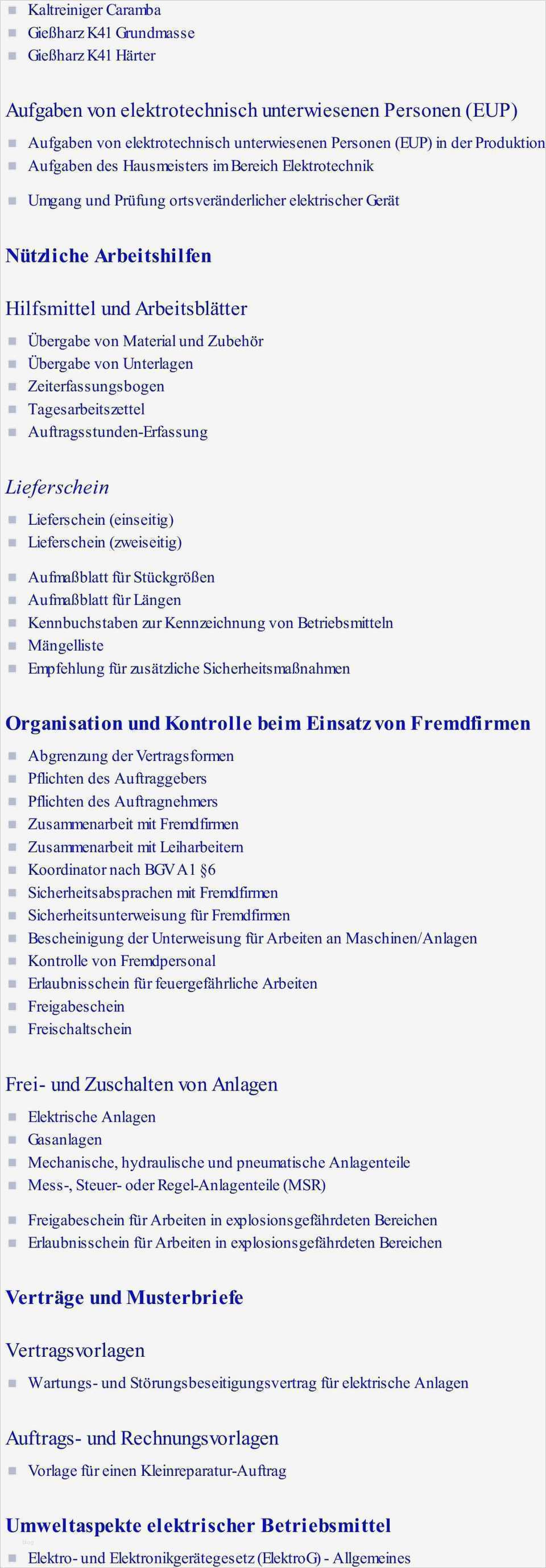 Sicherheitsunterweisung Vorlage Süß Nett Empfehlung Briefvorlage Galerie Vorlagen Ideen