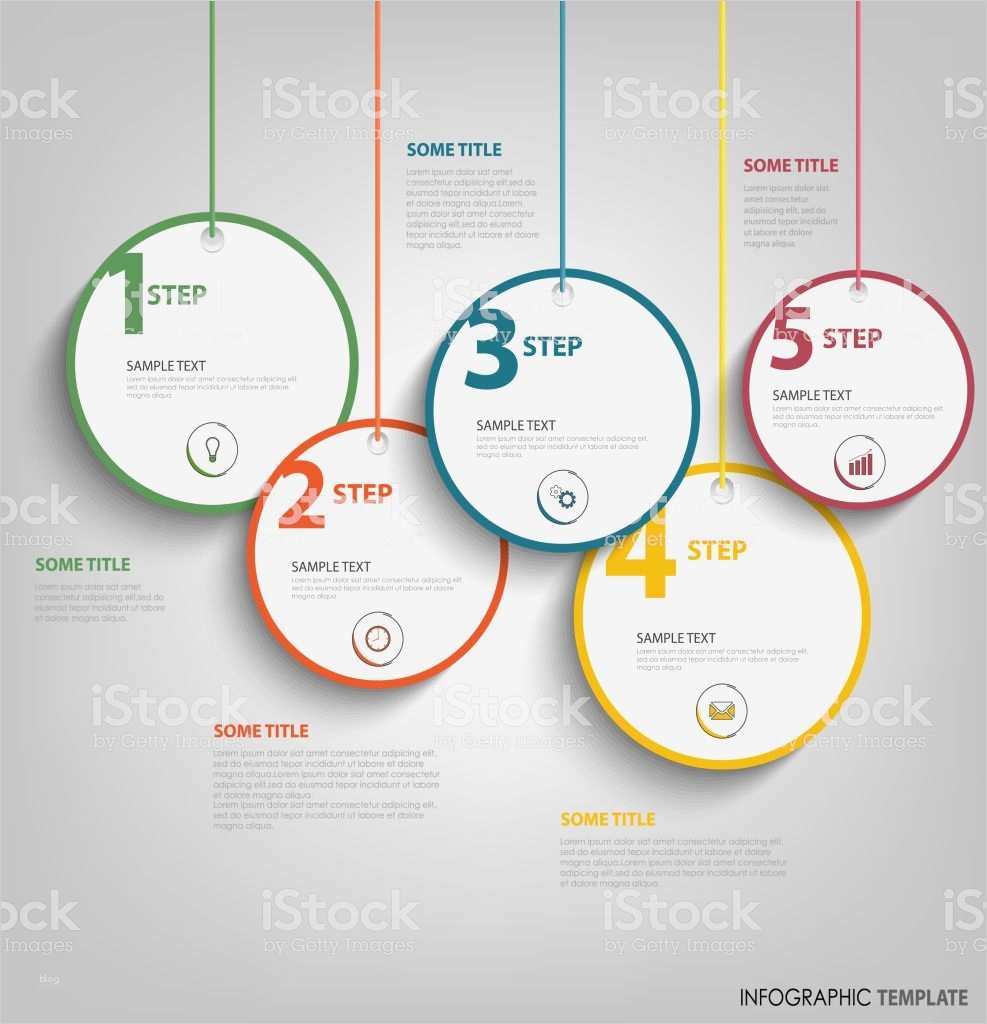 Sichtreiter Vorlage Cool tolle Etikettenvorlage Galerie Bilder Für Das Lebenslauf