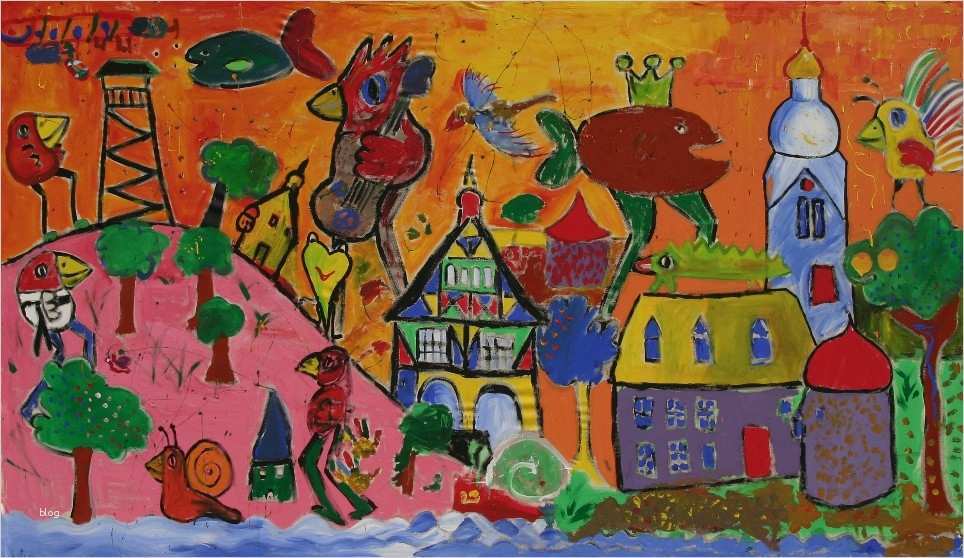 Sichtreiter Vorlage Einzigartig Ausgezeichnet Bilder Von Fröschen Zu Malen Galerie