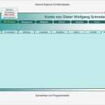 Sichtreiter Vorlage Einzigartig Ppt 3 3 3 Vorlage Powerpoint Presentation Id