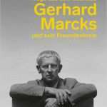 Sichtreiter Vorlage Elegant Publikationen