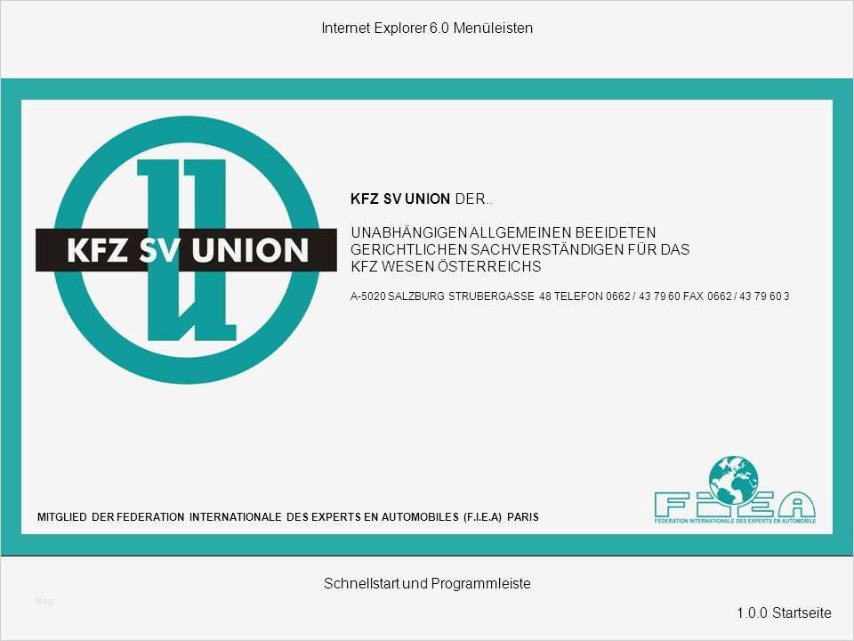 Sichtreiter Vorlage Erstaunlich Konto Von Dieter Wolfgang Schreiter Ppt Herunterladen