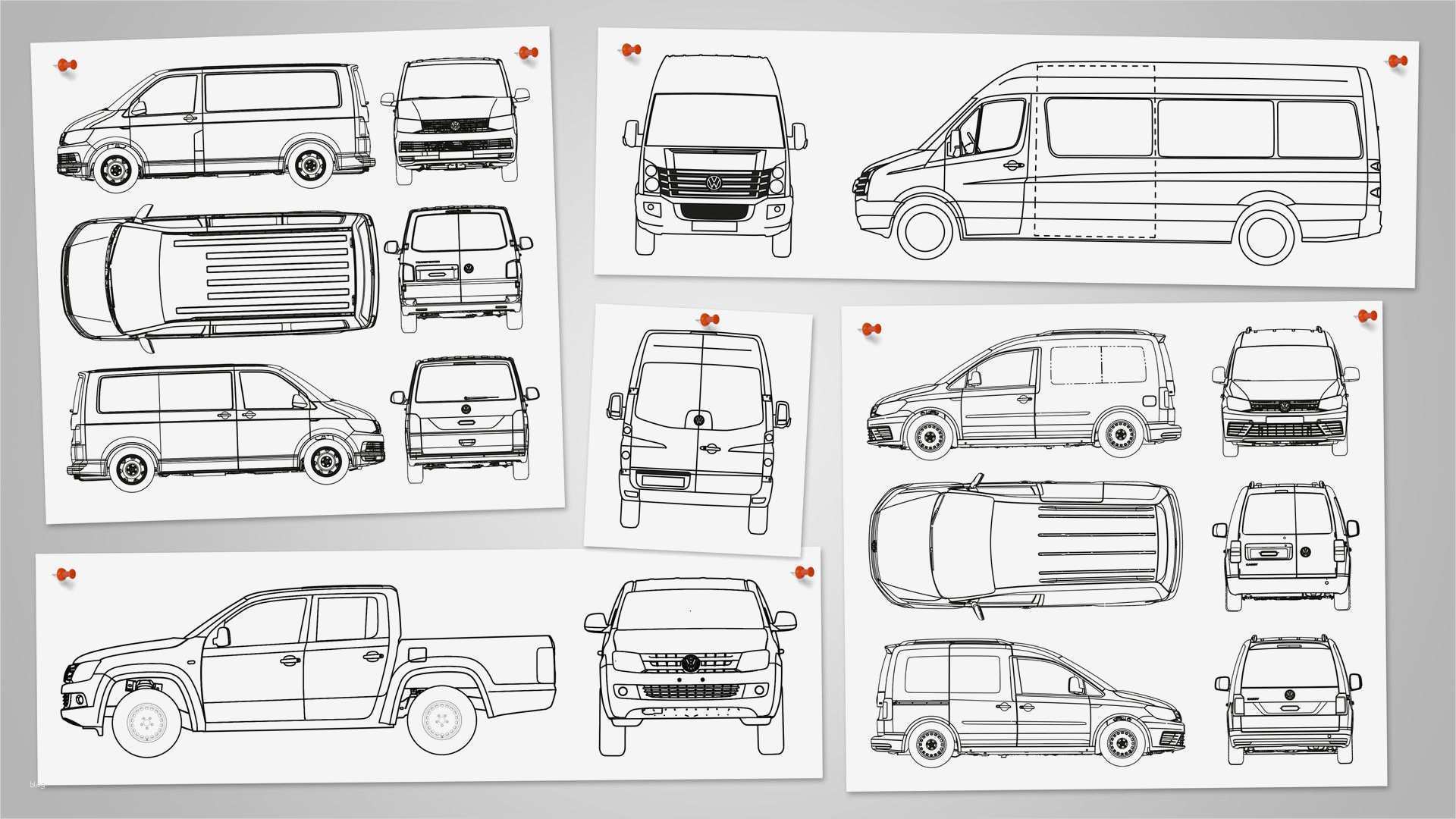 Sichtreiter Vorlage Erstaunlich Schön Beschriftungsvorlage Bilder Entry Level Resume
