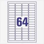 Sichtreiter Vorlage Genial Microsoft Word Template L6021