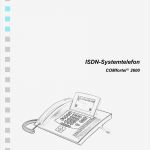 Sichtreiter Vorlage Gut Schön Beschriftungsvorlage Bilder Entry Level Resume