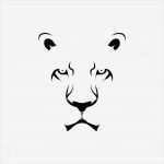 Sichtreiter Vorlage Inspiration Erfreut Etikettenvorlage Herunterladen Fotos Entry Level