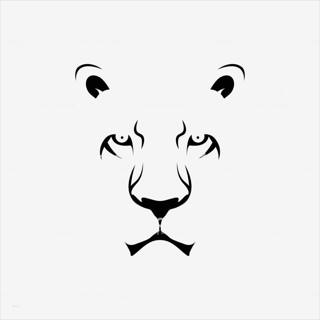 Erfreut Etikettenvorlage Herunterladen Fotos Entry Level