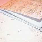 Sichtreiter Vorlage Inspiration Erfreut Post It Druckvorlage Galerie