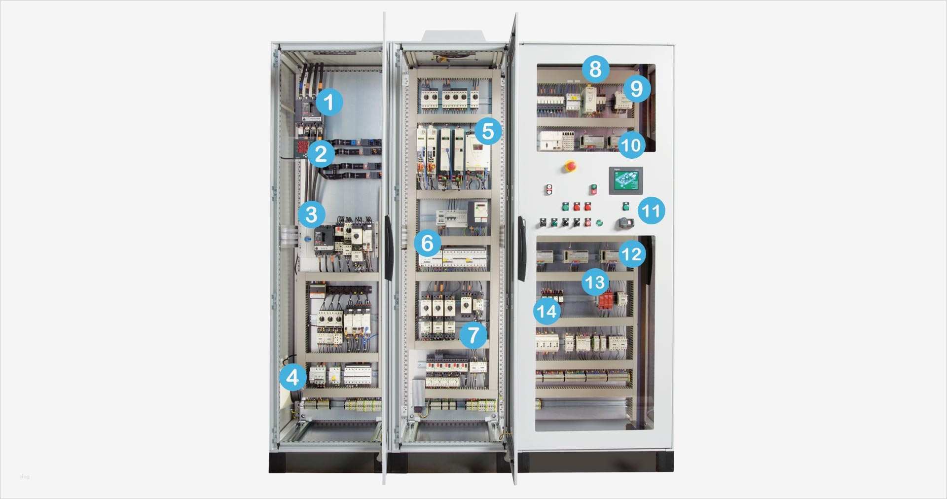 Sichtreiter Vorlage Inspiration Schön Beschriftungsvorlage Bilder Entry Level Resume