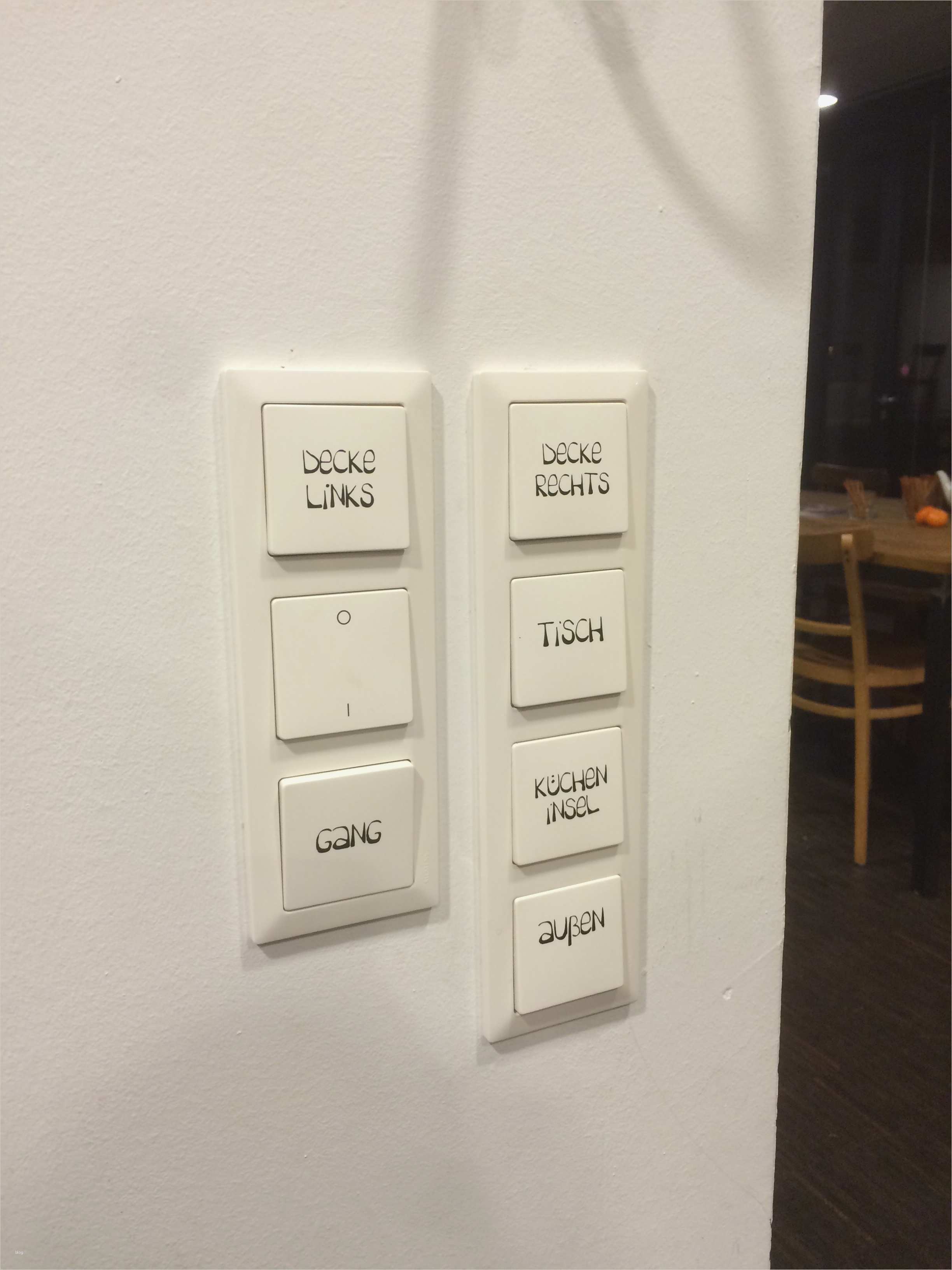 Sichtreiter Vorlage Inspiration Schön Beschriftungsvorlage Bilder Entry Level Resume