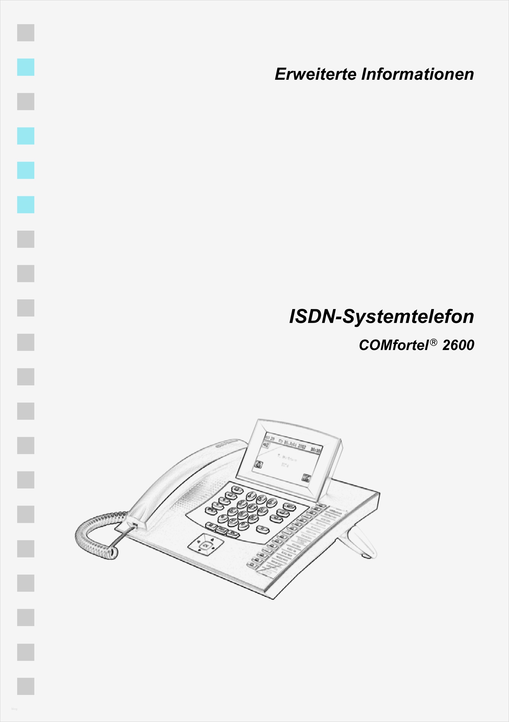 Sichtreiter Vorlage Schön Schön Beschriftungsvorlage Bilder Entry Level Resume