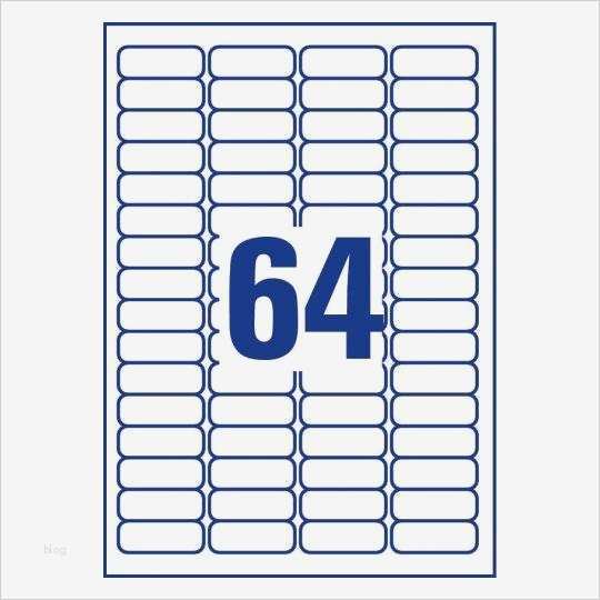 Sichtreiter Vorlage Schön Sichtreiter Etiketten L6021rev 25