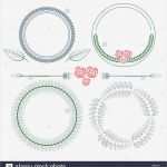 Sichtreiter Vorlage Schön tolle Etikettenvorlage Galerie Bilder Für Das Lebenslauf