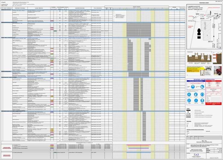 Sige Plan Vorlage Einfamilienhaus Angenehm Ingenieurbüro Gebbeken Und Scherenberg