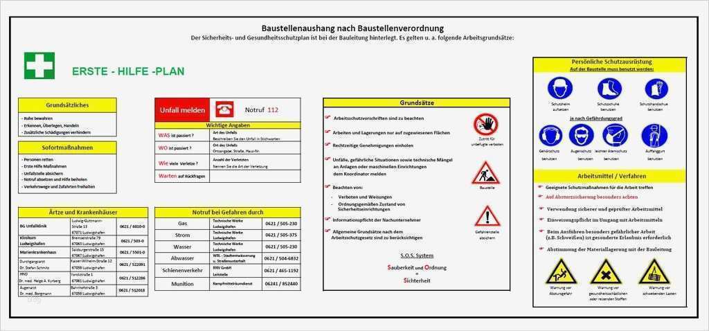 Sige Plan Vorlage Einfamilienhaus Beste Ingenieurbüro Krug Sigeko