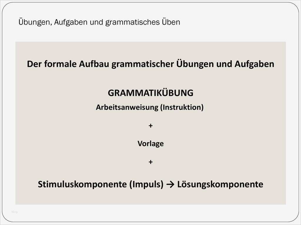 Sige Plan Vorlage Einfamilienhaus Beste Schön Mietflieger Vorlage Galerie Beispiel