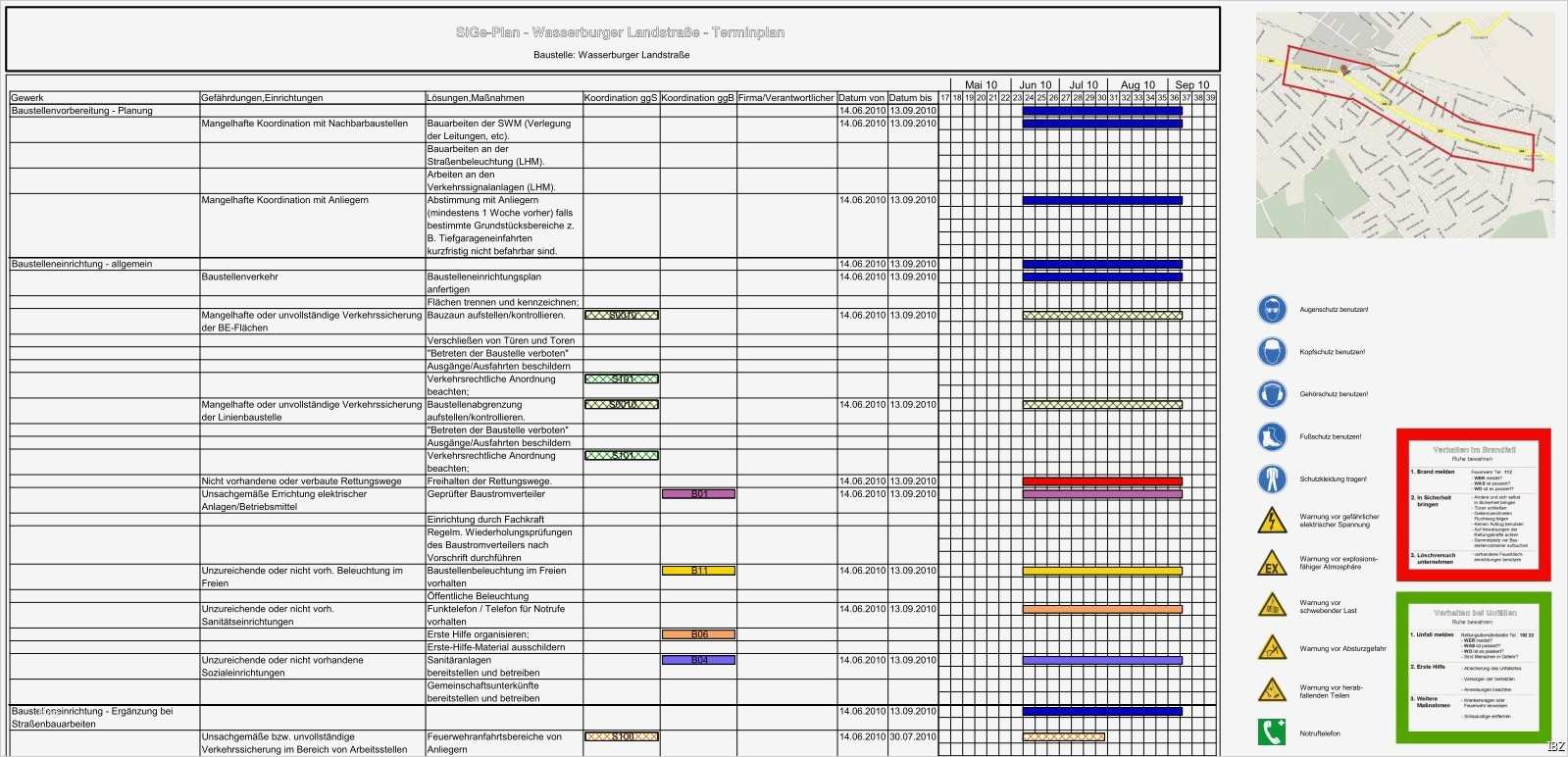 Sige Plan Vorlage Einfamilienhaus Cool Ingenieurbüro Für Vermessung Straßen Und Tiefbau