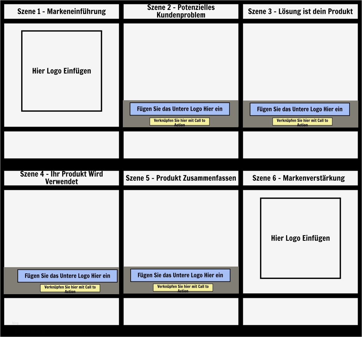 Sige Plan Vorlage Einfamilienhaus Cool Schön Mietflieger Vorlage Galerie Beispiel