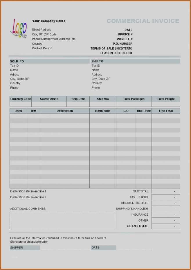 Sige Plan Vorlage Einfamilienhaus Elegant Schön Mietflieger Vorlage Galerie Beispiel