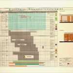 Sige Plan Vorlage Einfamilienhaus Elegant Sicherheit Und Gesundheitsschutz Am Bau Sige Plan